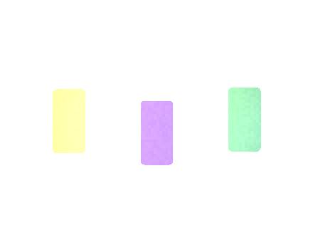 Shelf Merchandising Guide for Air Bar Click Mini