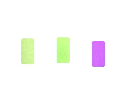 Shelf Merchandising Guide for Air Bar Flux Air