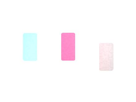 Shelf Merchandising Guide for Air Bar Lux 3