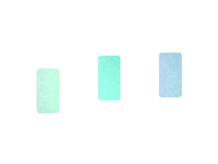 Shelf Merchandising Guide for Air Bar Vibe Mini