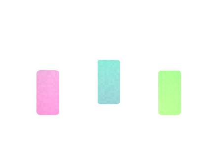 Shipping and Logistics Guide for Air Bar Meta Mini