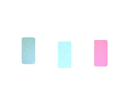 Shipping and Logistics Guide for Air Bar Zen 3