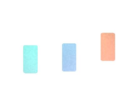Spec Sheet and Dimensions Guide for Air Bar Box 5