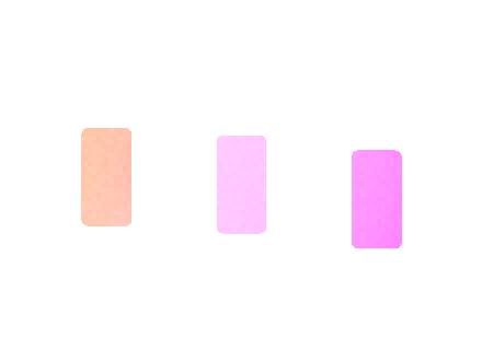 Spec Sheet and Dimensions Guide for Air Bar Lux 3