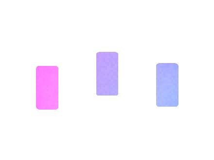 Spec Sheet and Dimensions Guide for Air Bar Lux 5
