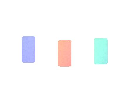 Spec Sheet and Dimensions Guide for Air Bar Meta 5