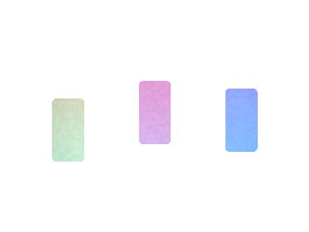 Spec Sheet and Dimensions Guide for Air Bar Meta Mini