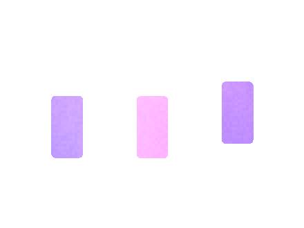Spec Sheet and Dimensions Guide for Air Bar Vibe Max