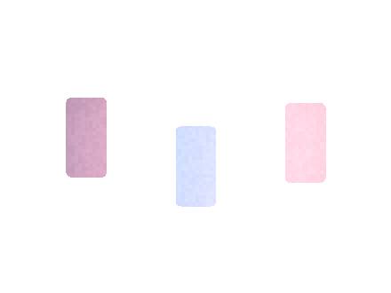 Spec Sheet and Dimensions Guide for Air Bar Vibe Mini