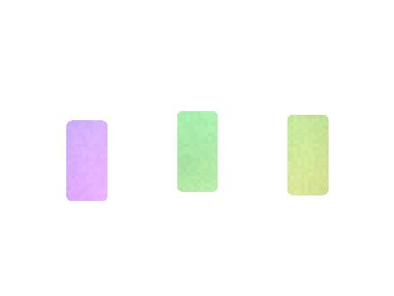 Spec Sheet and Dimensions Guide for Air Bar Zen 3