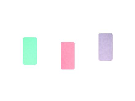 Starter Setup Walkthrough Guide for Air Bar Click GT