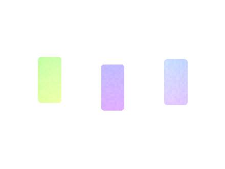 Starter Setup Walkthrough Guide for Air Bar Nex Ultra