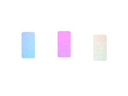 Starter Setup Walkthrough Guide for Air Bar Vibe 3