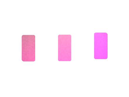 Storage and Shelf Life Guide for Air Bar Aero X