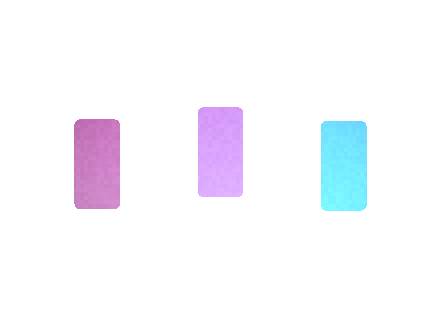 Storage and Shelf Life Guide for Air Bar AirBar Air