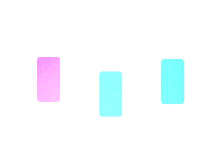 Storage and Shelf Life Guide for Air Bar AirBar X