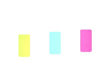 Storage and Shelf Life Guide for Air Bar Diamond Plus