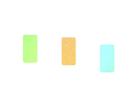 Storage and Shelf Life Guide for Air Bar Diamond Ultra