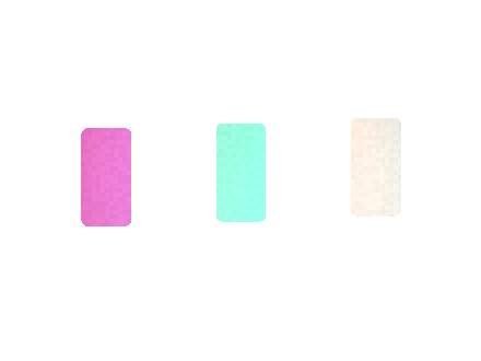 Storage and Shelf Life Guide for Air Bar Lux 5