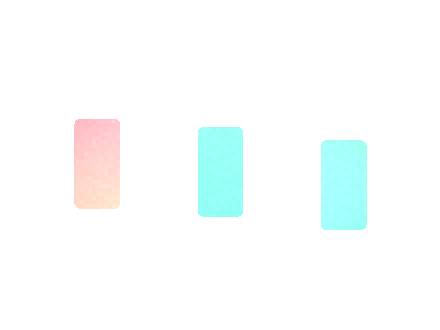 Storage and Shelf Life Guide for Air Bar Vibe X