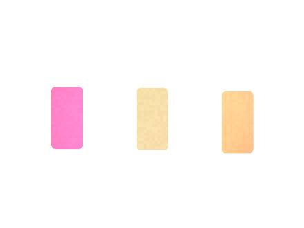 Storage and Shelf Life Guide for Air Bar Zen 5