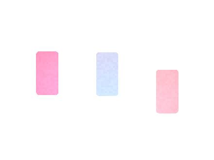 Storage and Shelf Life Guide for Air Bar Zen Lite