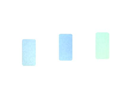 Supplier Audit Checklist Guide for Air Bar Diamond Plus