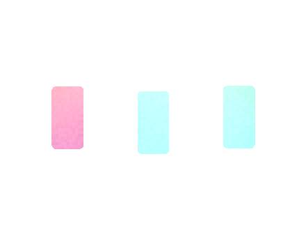 Supplier Audit Checklist Guide for Air Bar Lux Ultra