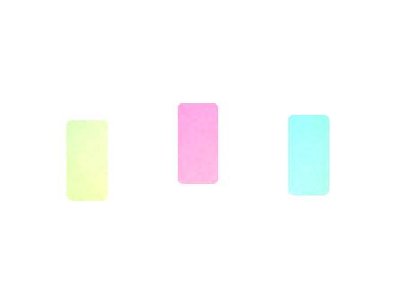 Supplier Audit Checklist Guide for Air Bar Vibe 2