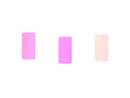 Supplier Audit Checklist Guide for Air Bar Vibe Plus