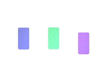Troubleshooting Guide Guide for Air Bar Click 2