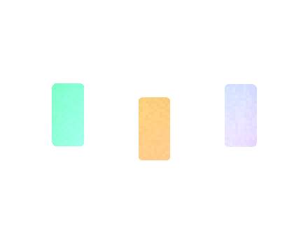 Troubleshooting Guide Guide for Air Bar Diamond 5