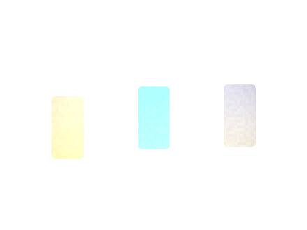 Troubleshooting Guide Guide for Air Bar Lux 2