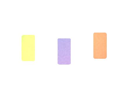 Troubleshooting Guide Guide for Air Bar Stark Mini