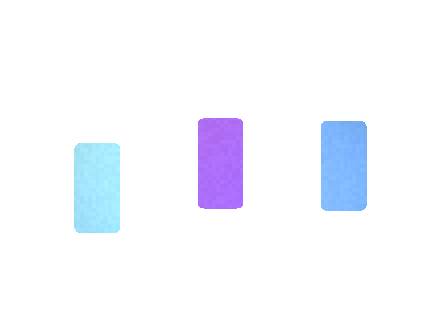 Troubleshooting Guide Guide for Air Bar Vibe 3