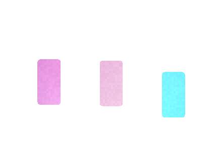 Troubleshooting Guide Guide for Air Bar Vibe 4