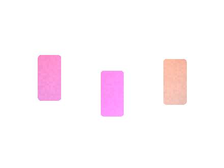 Warranty and After Sales Guide for Air Bar Click Mini