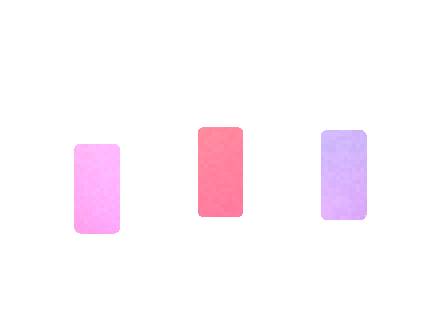 Warranty and After Sales Guide for Air Bar Flux 2