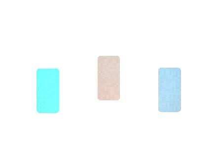 Warranty and After Sales Guide for Air Bar Lux GT