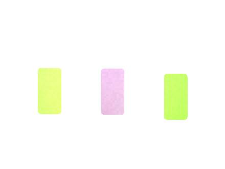 Warranty and After Sales Guide for Air Bar Lux S