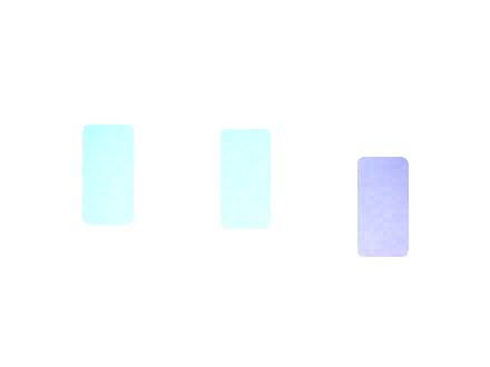 Warranty and After Sales Guide for Air Bar Zen Max