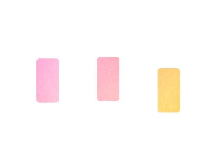 Wholesale Buying Guide Guide for Air Bar Aero