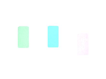 Wholesale Buying Guide Guide for Air Bar AirBar 4