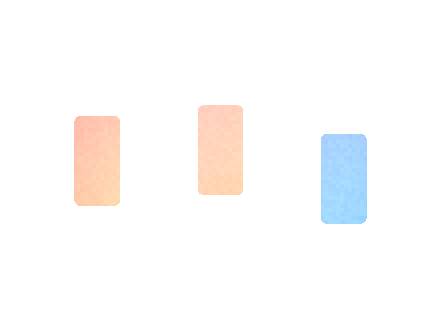 Wholesale Buying Guide Guide for Air Bar AirBar Mini