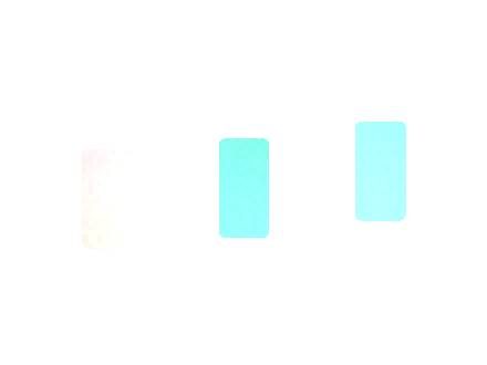 Wholesale Buying Guide Guide for Air Bar Box 3