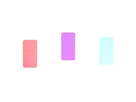 Wholesale Buying Guide Guide for Air Bar Box S