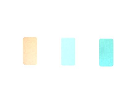 Wholesale Buying Guide Guide for Air Bar Diamond 5