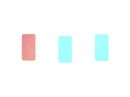 Wholesale Buying Guide Guide for Air Bar Diamond X