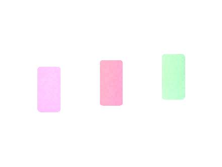 Wholesale Buying Guide Guide for Air Bar Flux