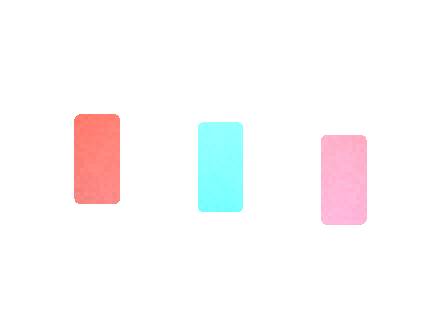 Wholesale Buying Guide Guide for Air Bar Flux 3